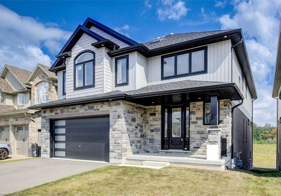 329-rivertrail-avenue-kitchener-ontario-40775948