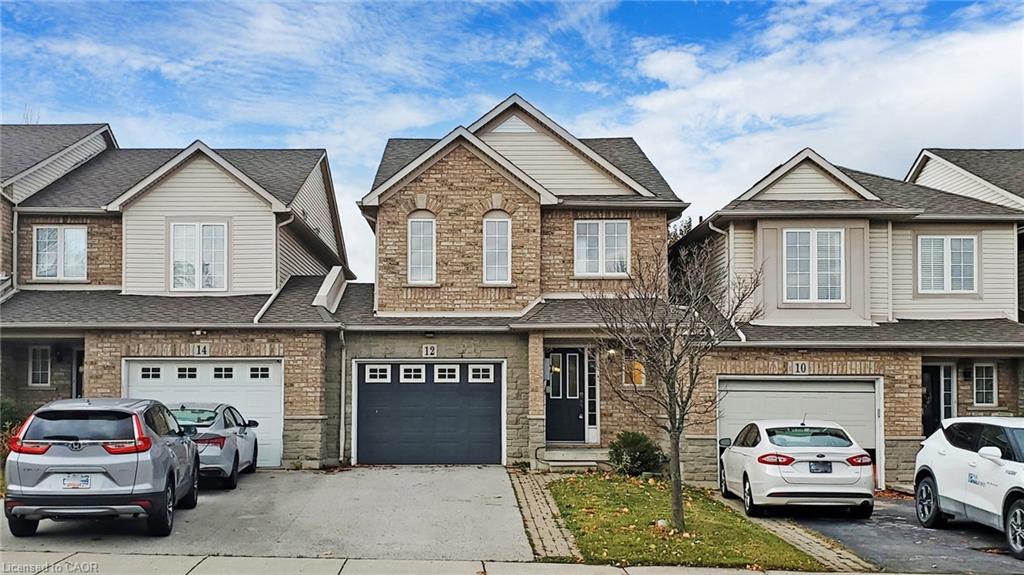 12-southside-place-hamilton-ontario-40775949
