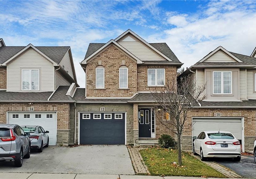 12-southside-place-hamilton-ontario-40775949