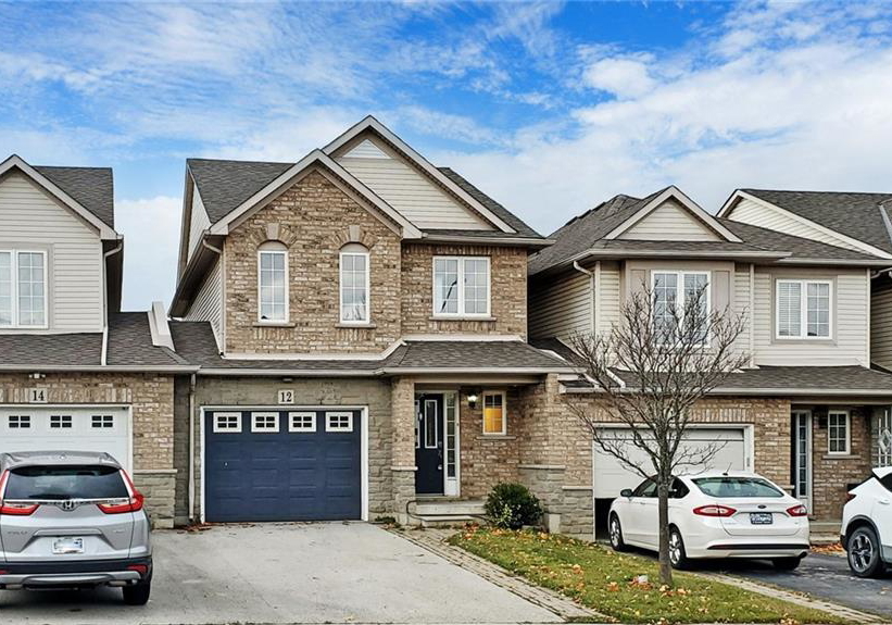 12-southside-place-hamilton-ontario-40775949