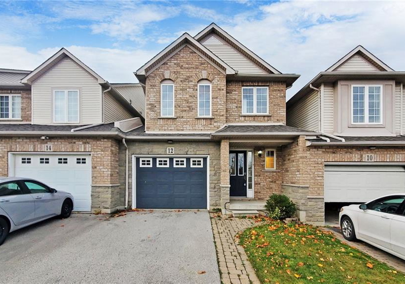 12-southside-place-hamilton-ontario-40775949