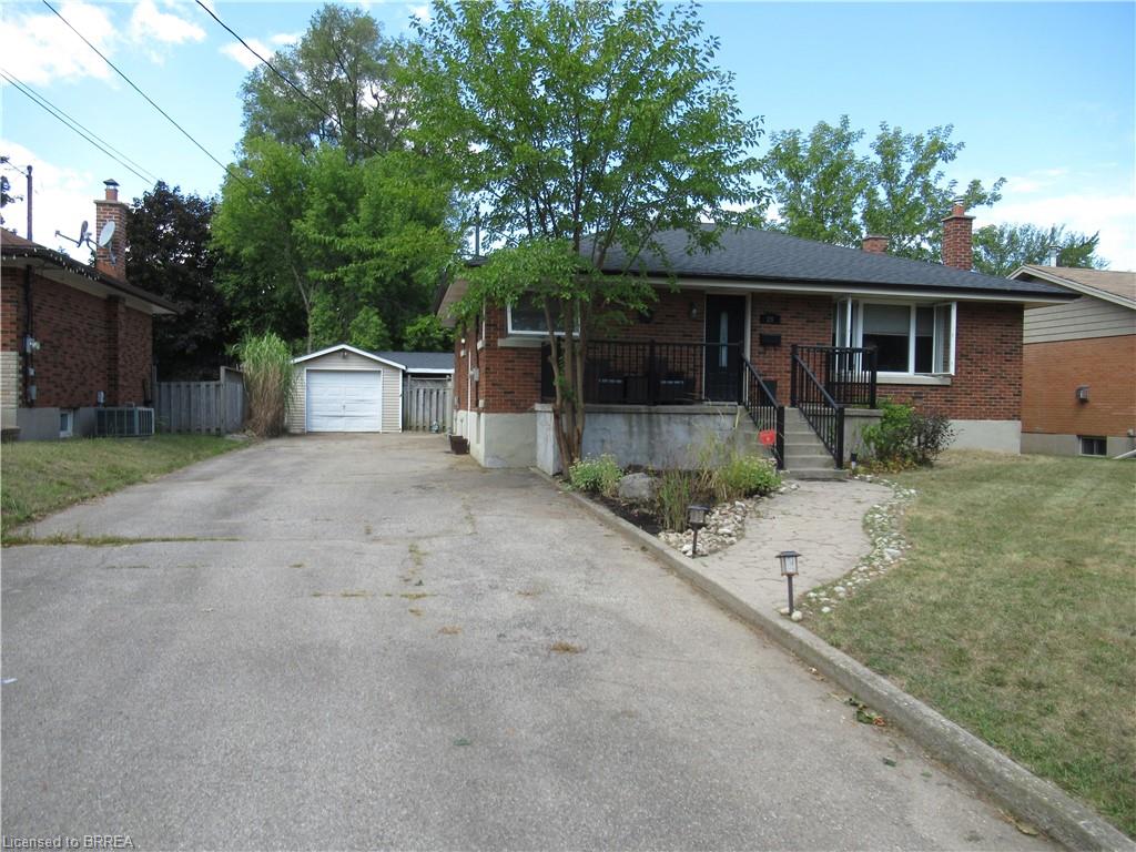 26-terrance-drive-brantford-ontario-40775950
