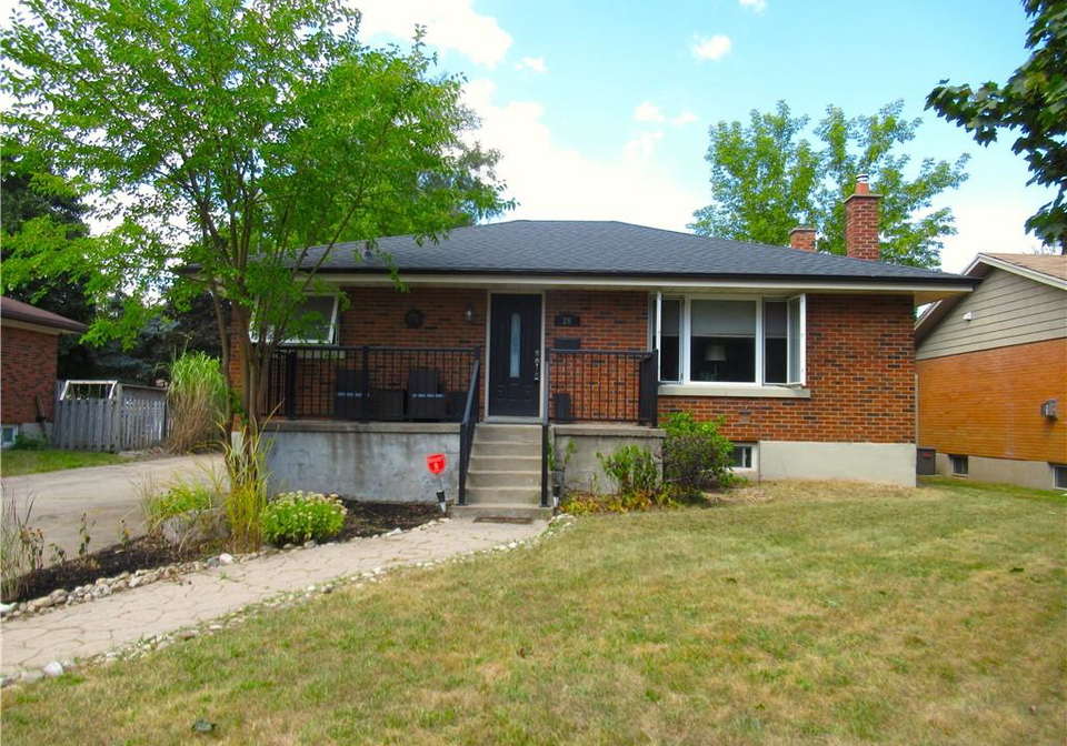 26-terrance-drive-brantford-ontario-40775950