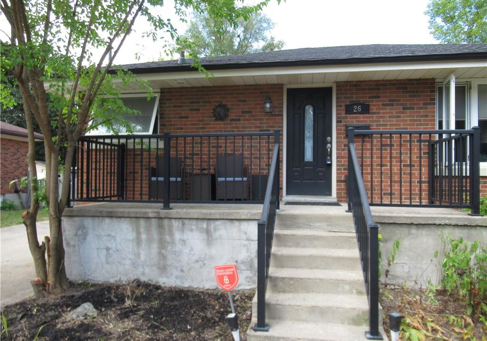 26-terrance-drive-brantford-ontario-40775950