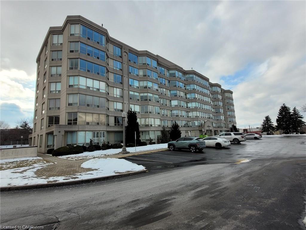 495-highway-8-hamilton-ontario-40775956