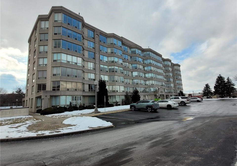 495-highway-8-hamilton-ontario-40775956
