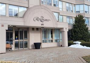 495-highway-8-hamilton-ontario-40775956
