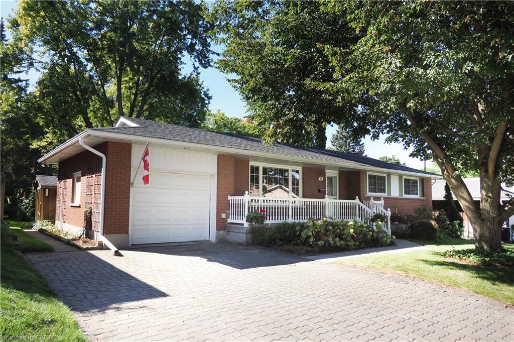 44-hampton-street-elmira-ontario-40775963