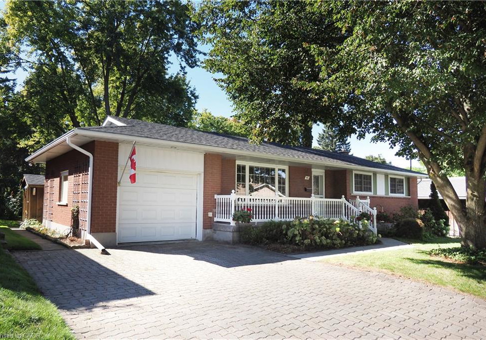 44-hampton-street-elmira-ontario-40775963