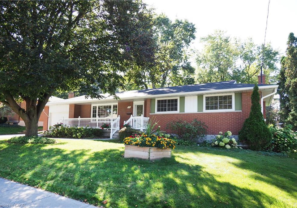 44-hampton-street-elmira-ontario-40775963