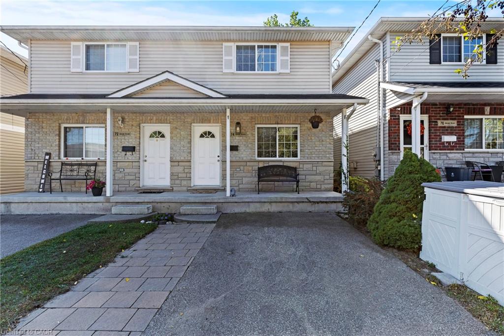 74-grand-river-avenue-brantford-ontario-40775964