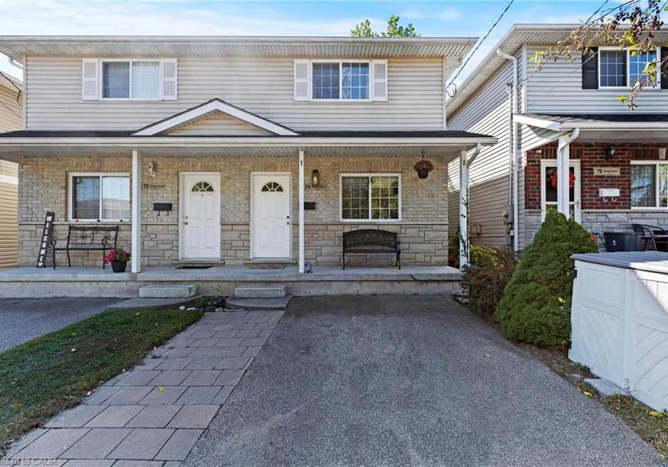 74-grand-river-avenue-brantford-ontario-40775964