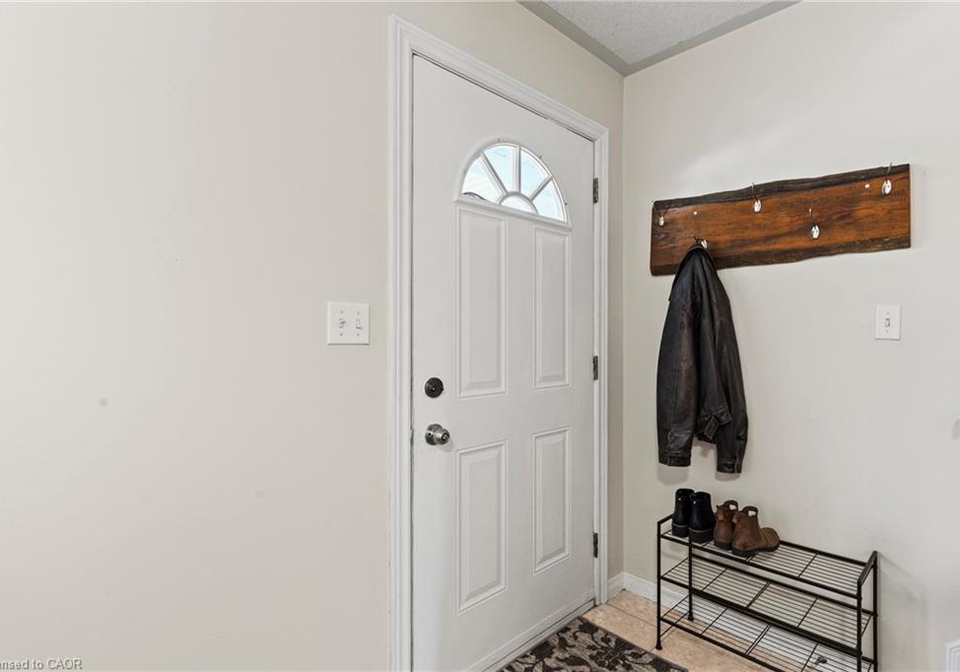 74-grand-river-avenue-brantford-ontario-40775964