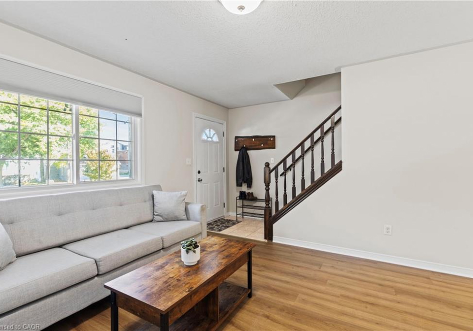 74-grand-river-avenue-brantford-ontario-40775964