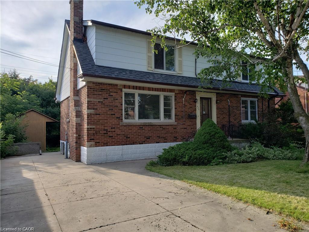 638-rosseau-road-hamilton-ontario-40775973
