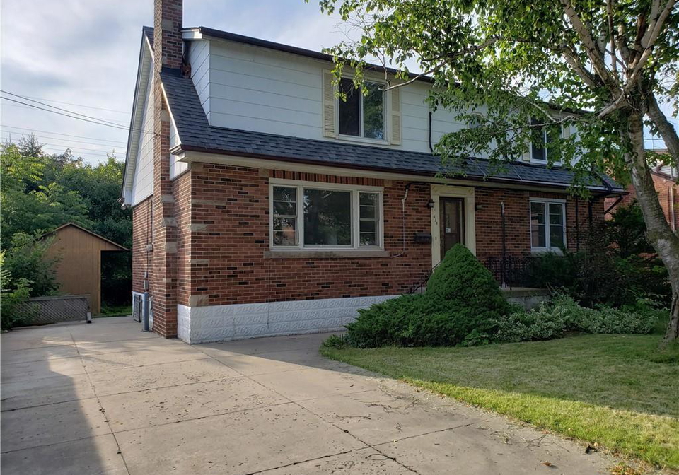 638-rosseau-road-hamilton-ontario-40775973