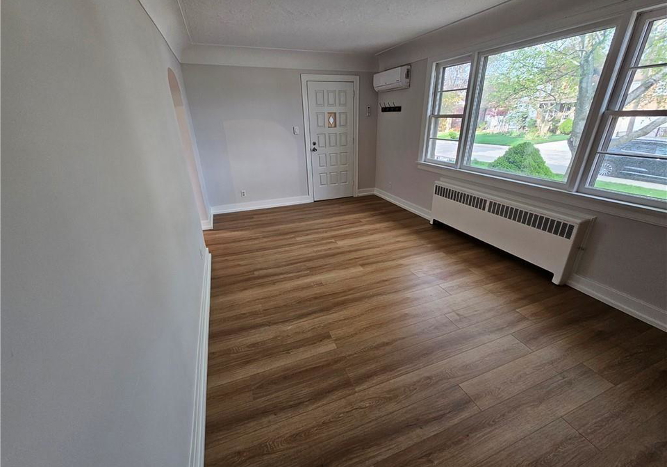 638-rosseau-road-hamilton-ontario-40775973