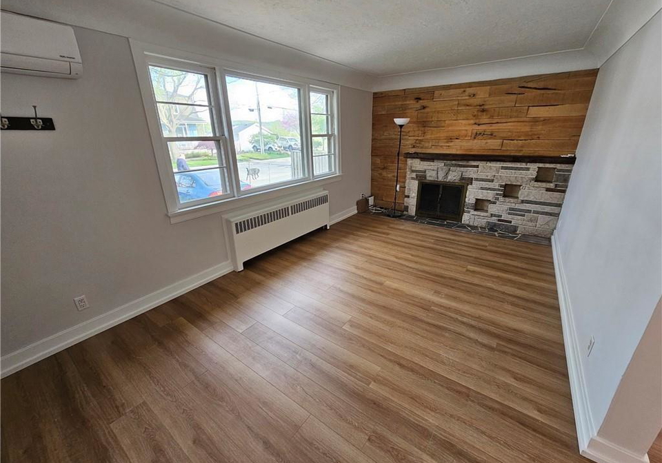 638-rosseau-road-hamilton-ontario-40775973