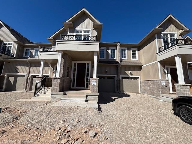 102-mcgill-avenue-erin-ontario-40775983