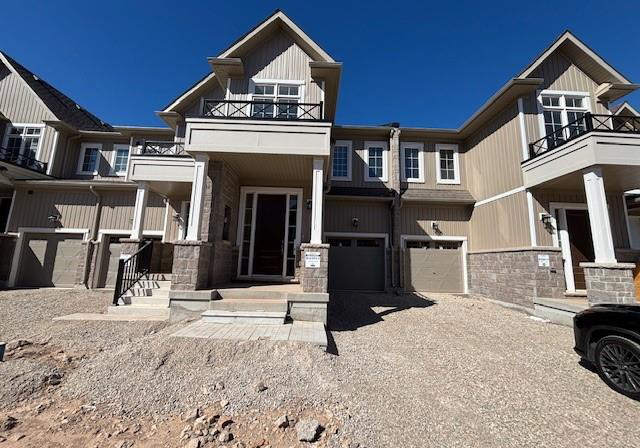 102-mcgill-avenue-erin-ontario-40775983