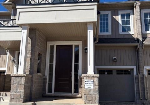 102-mcgill-avenue-erin-ontario-40775983