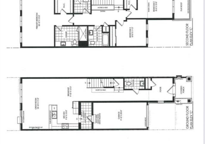 102-mcgill-avenue-erin-ontario-40775983