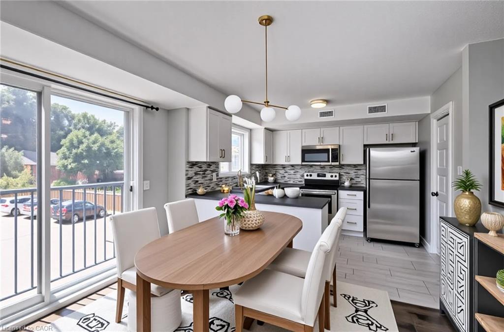 190-century-hill-drive-kitchener-ontario-40775993