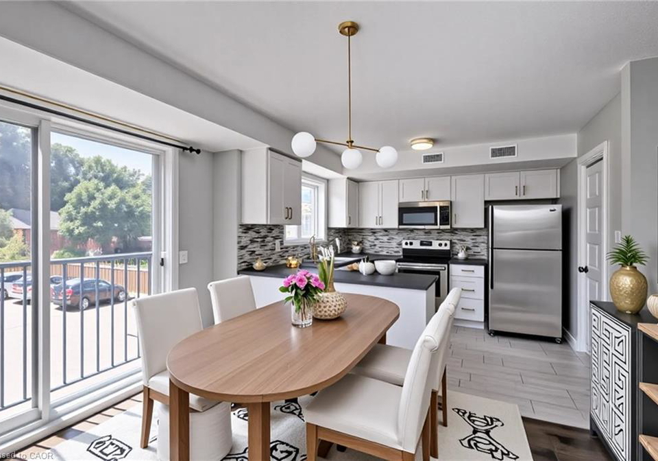 190-century-hill-drive-kitchener-ontario-40775993