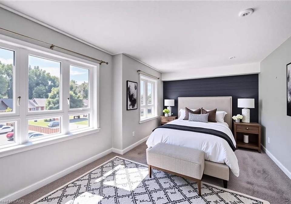 190-century-hill-drive-kitchener-ontario-40775993