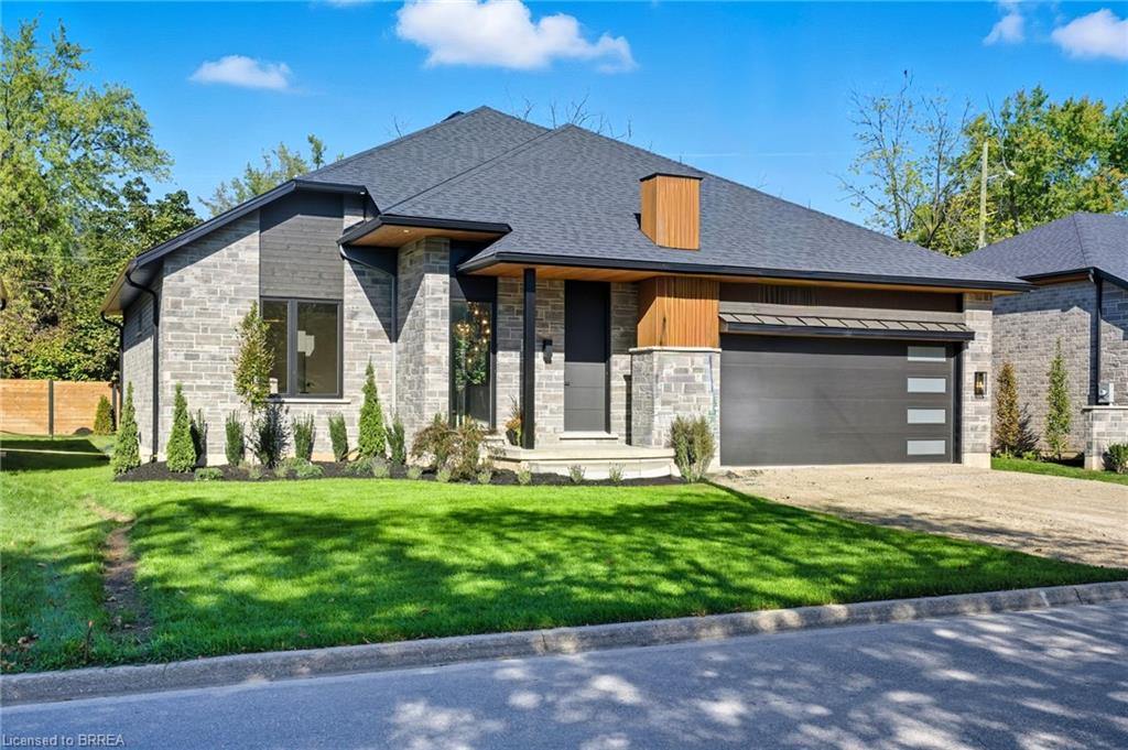 141-parkside-drive-brantford-ontario-40776002
