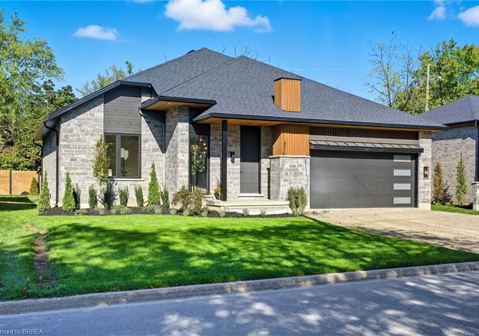 141-parkside-drive-brantford-ontario-40776002