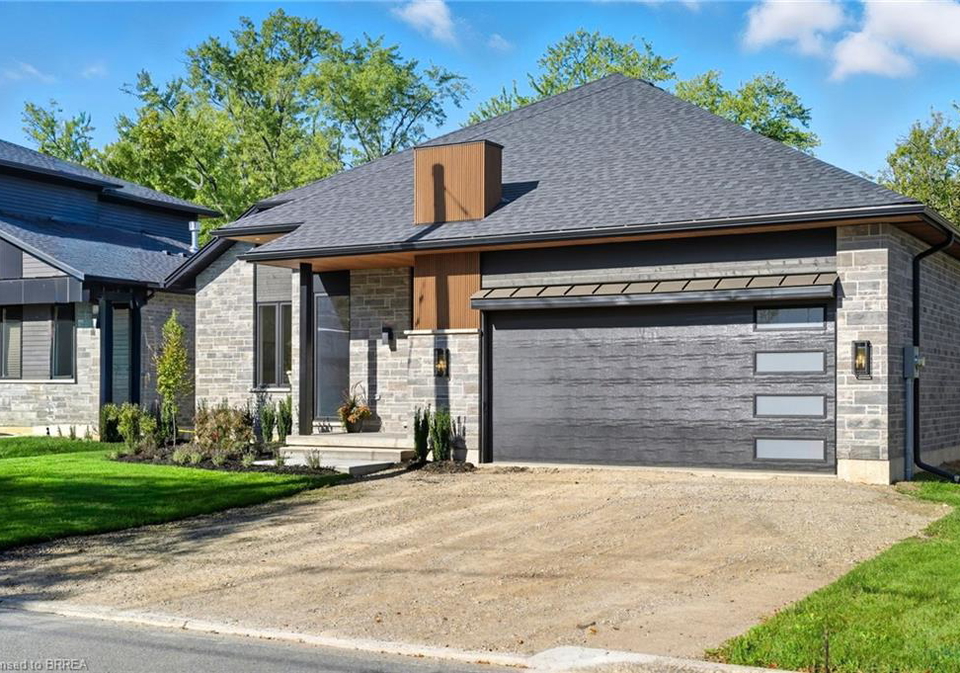 141-parkside-drive-brantford-ontario-40776002