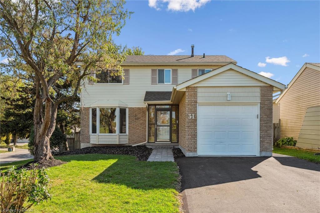 31-parkland-crescent-kitchener-ontario-40776004