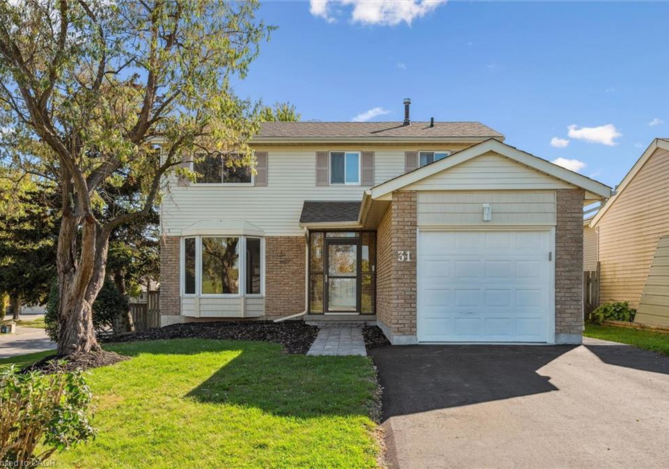 31-parkland-crescent-kitchener-ontario-40776004