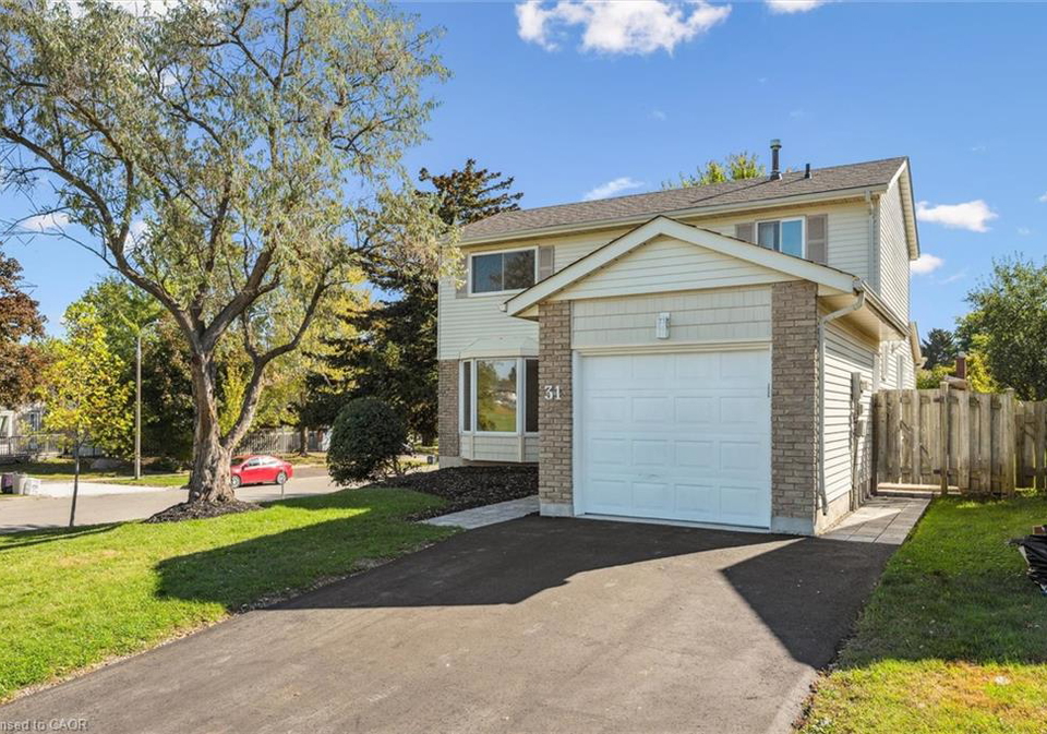 31-parkland-crescent-kitchener-ontario-40776004