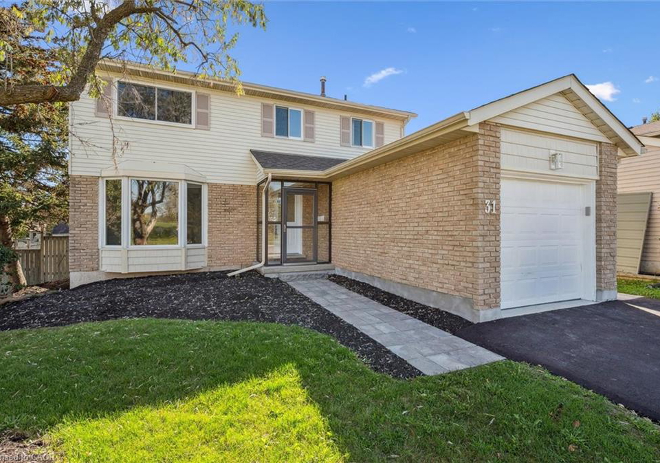 31-parkland-crescent-kitchener-ontario-40776004