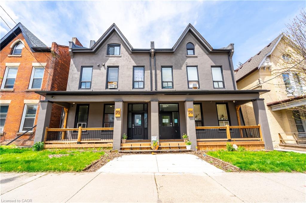 70-victoria-avenue-s-hamilton-ontario-40776012