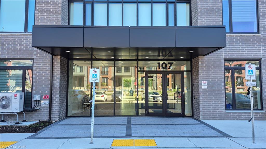 107-roger-street-waterloo-ontario-40776013