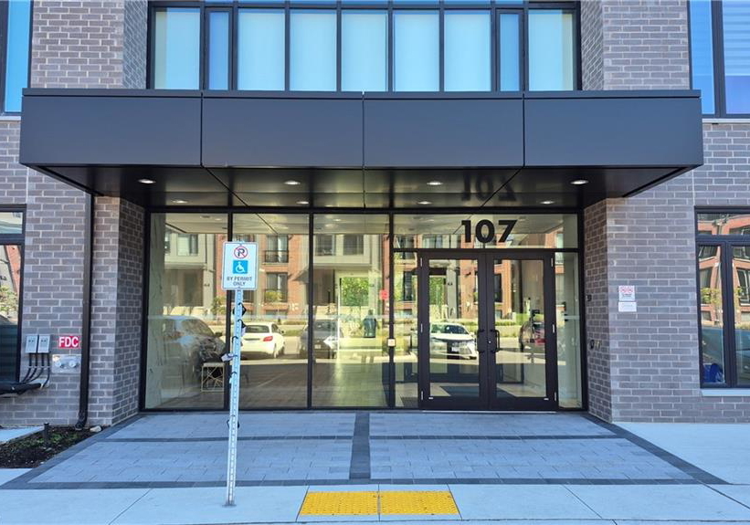 107-roger-street-waterloo-ontario-40776013