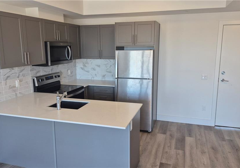 107-roger-street-waterloo-ontario-40776013
