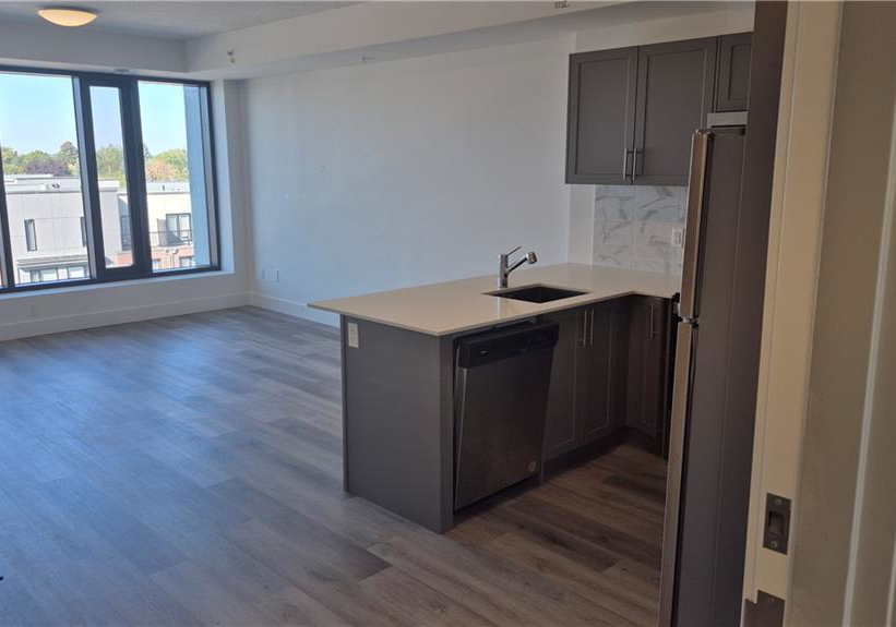 107-roger-street-waterloo-ontario-40776013