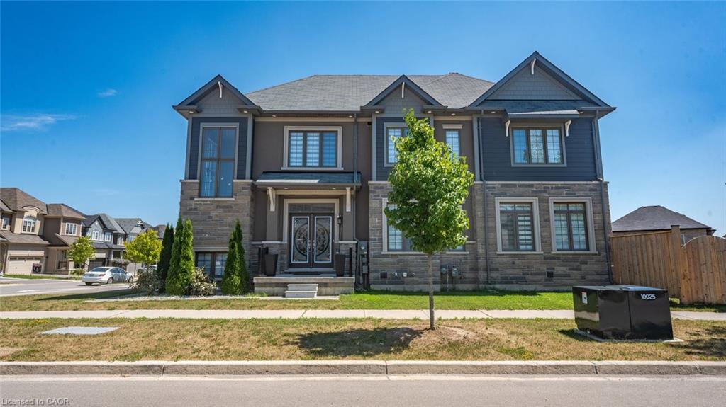 146-bilanski-farm-road-brantford-ontario-40776026