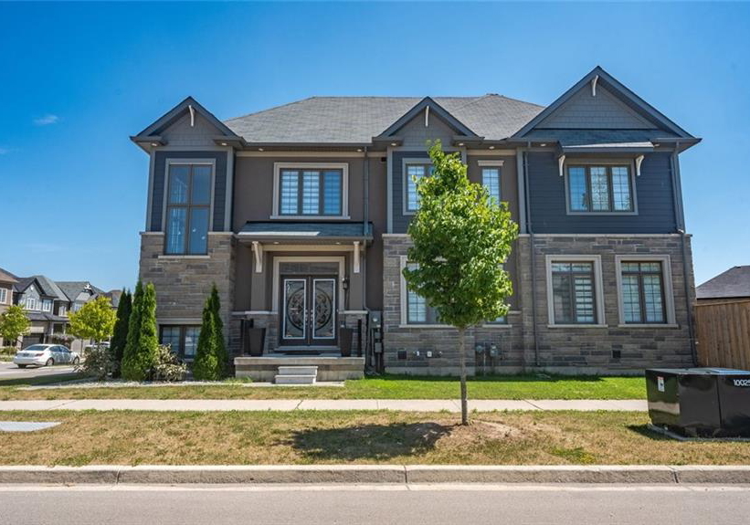 146-bilanski-farm-road-brantford-ontario-40776026