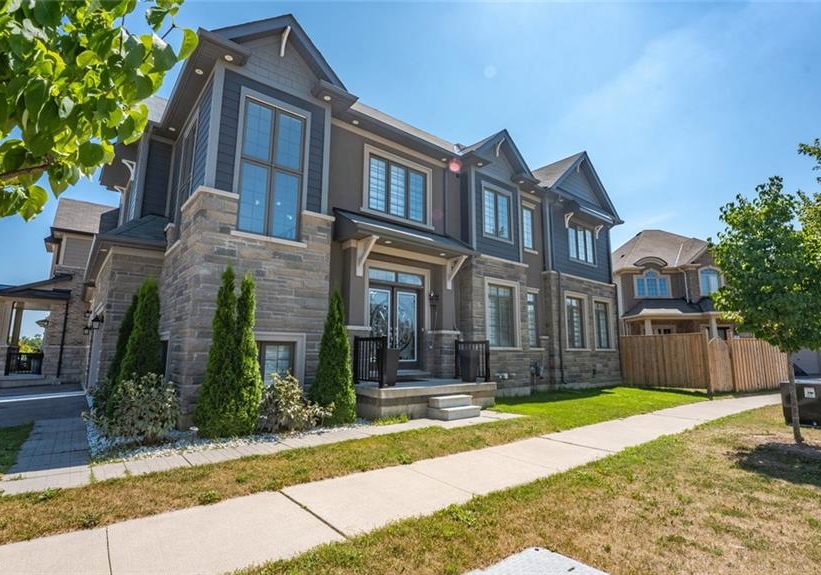 146-bilanski-farm-road-brantford-ontario-40776026