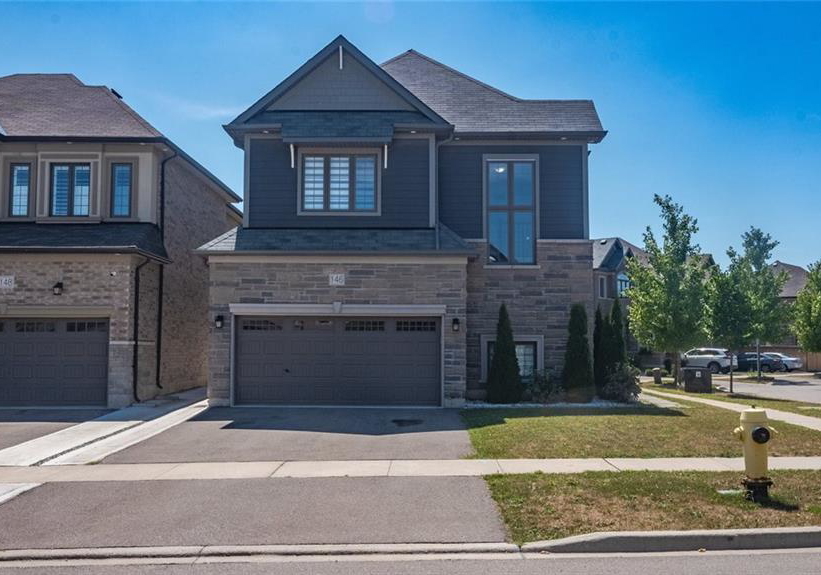 146-bilanski-farm-road-brantford-ontario-40776026