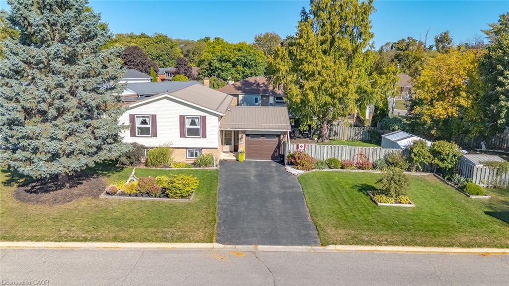 7-turner-drive-simcoe-ontario-40776037