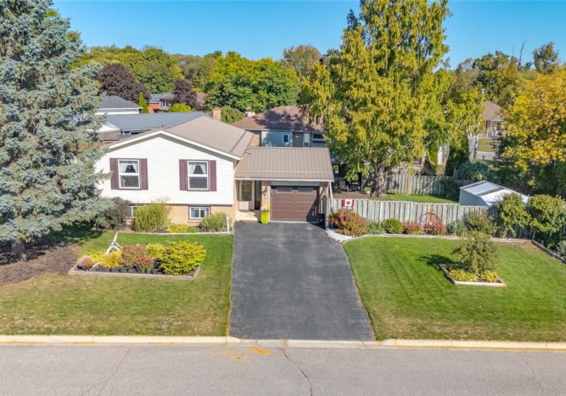 7-turner-drive-simcoe-ontario-40776037