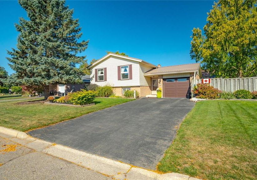 7-turner-drive-simcoe-ontario-40776037
