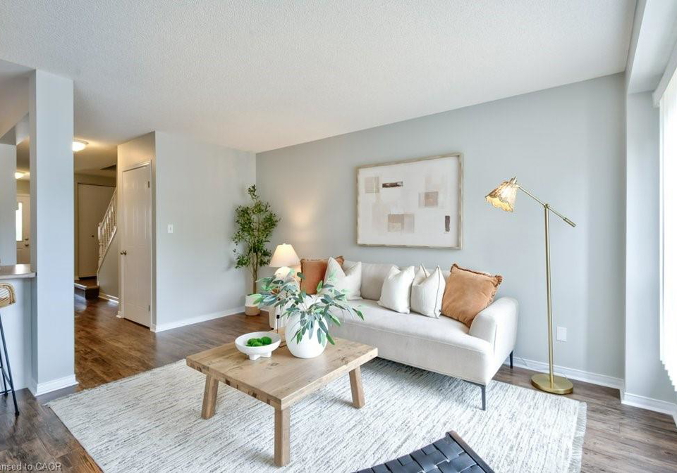 84-westmeadow-drive-kitchener-ontario-40776038