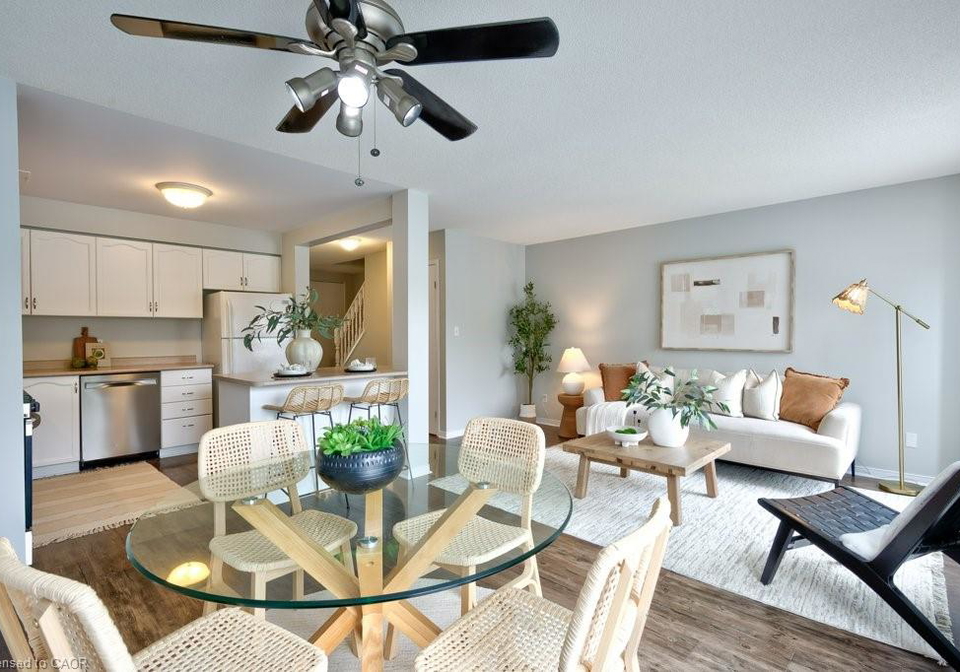 84-westmeadow-drive-kitchener-ontario-40776038